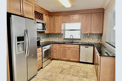 116 S Renellie Drive, Tampa, FL 33609 - Photo 5