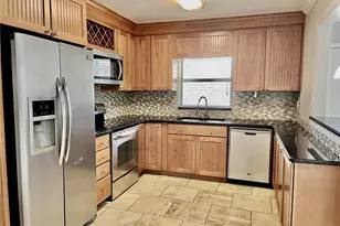 116 S Renellie Dr, Tampa, FL 33609 - Photo 5