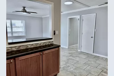 116 S Renellie Drive, Tampa, FL 33609 - Photo 3