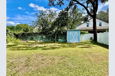 116 S Renellie Drive, Tampa, FL 33609 - Photo 19