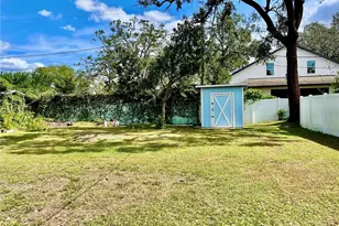 116 S Renellie Dr, Tampa, FL 33609 - Photo 19
