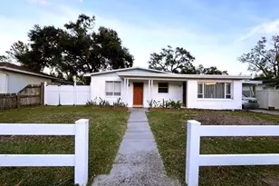 116 S Renellie Dr, Tampa, FL 33609 - Photo 1
