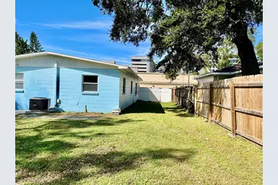 116 S Renellie Drive, Tampa, FL 33609 - Photo 17