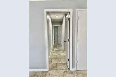 116 S Renellie Drive, Tampa, FL 33609 - Photo 7