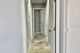 116 S Renellie Dr, Tampa, FL 33609 - Photo 7