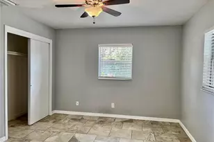 116 S Renellie Dr, Tampa, FL 33609 - Photo 9