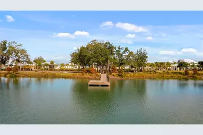 1045 Colleton Alley, Winter Garden, FL 34787 - Photo 43