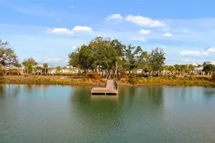 1045 Colleton Aly, Winter Garden, FL 34787 - Photo 43