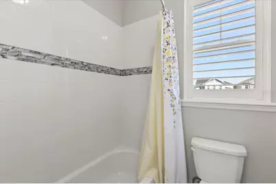 1045 Colleton Alley, Winter Garden, FL 34787 - Photo 31