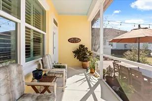 1045 Colleton Aly, Winter Garden, FL 34787 - Photo 35