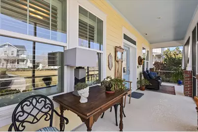 1045 Colleton Alley, Winter Garden, FL 34787 - Photo 3