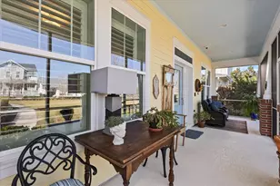 1045 Colleton Aly, Winter Garden, FL 34787 - Photo 3