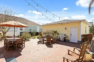 1045 Colleton Aly, Winter Garden, FL 34787 - Photo 37