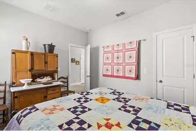 1045 Colleton Alley, Winter Garden, FL 34787 - Photo 27