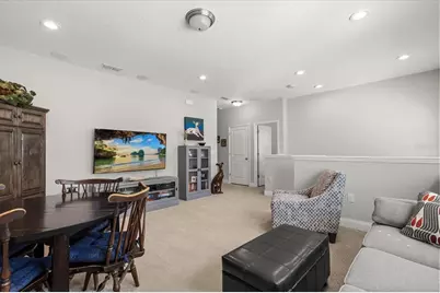 1045 Colleton Alley, Winter Garden, FL 34787 - Photo 17