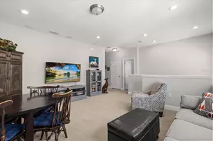 1045 Colleton Aly, Winter Garden, FL 34787 - Photo 17