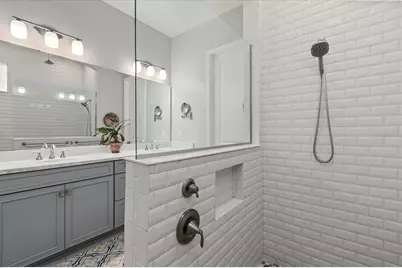 1045 Colleton Alley, Winter Garden, FL 34787 - Photo 25