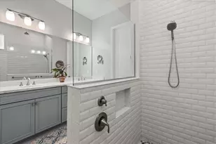 1045 Colleton Aly, Winter Garden, FL 34787 - Photo 25