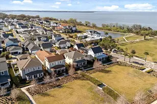 1045 Colleton Aly, Winter Garden, FL 34787 - Photo 41