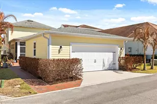 1045 Colleton Aly, Winter Garden, FL 34787 - Photo 33