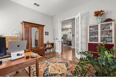 1045 Colleton Alley, Winter Garden, FL 34787 - Photo 15