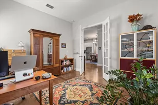 1045 Colleton Aly, Winter Garden, FL 34787 - Photo 15