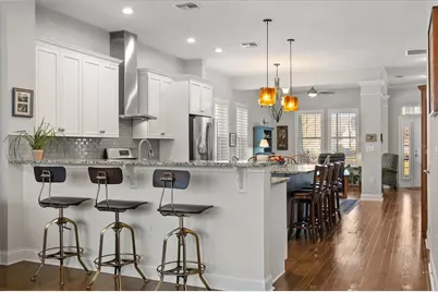 1045 Colleton Alley, Winter Garden, FL 34787 - Photo 7