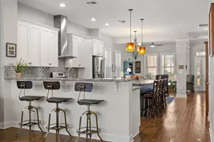 1045 Colleton Aly, Winter Garden, FL 34787 - Photo 7