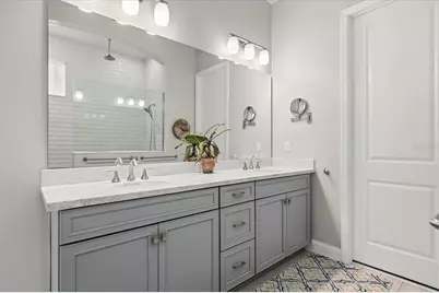 1045 Colleton Alley, Winter Garden, FL 34787 - Photo 23