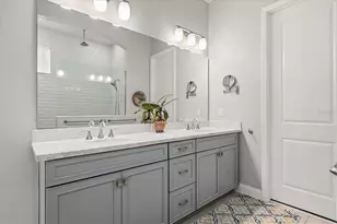 1045 Colleton Aly, Winter Garden, FL 34787 - Photo 23