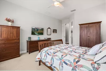 1045 Colleton Alley, Winter Garden, FL 34787 - Photo 21