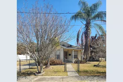 517 Albany Avenue, Orlando, FL 32805 - Photo 1