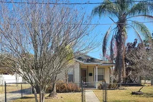 517 Albany Ave, Orlando, FL 32805 - Photo 1