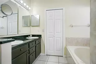 3724 Pickwick Dr, Orlando, FL 32817 - Photo 7