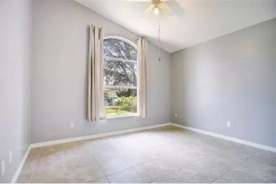 3724 Pickwick Drive, Orlando, FL 32817 - Photo 9