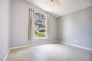 3724 Pickwick Dr, Orlando, FL 32817 - Photo 9