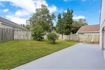 3724 Pickwick Drive, Orlando, FL 32817 - Photo 13