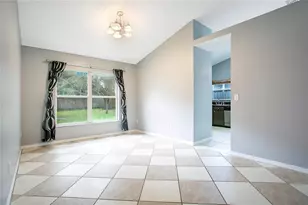 3724 Pickwick Dr, Orlando, FL 32817 - Photo 5