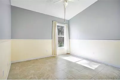 3724 Pickwick Drive, Orlando, FL 32817 - Photo 11