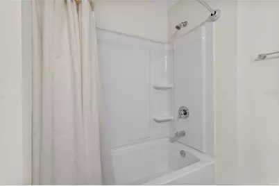 4621 Glencrest Loop, Saint Cloud, FL 34772 - Photo 25