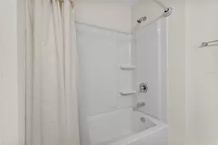 4621 Glencrest Loop, Saint Cloud, FL 34772 - Photo 25