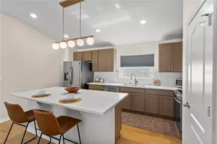 4621 Glencrest Loop, Saint Cloud, FL 34772 - Photo 11