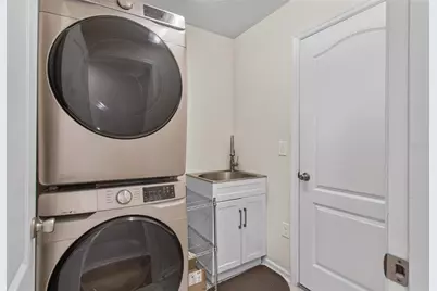 4621 Glencrest Loop, Saint Cloud, FL 34772 - Photo 23