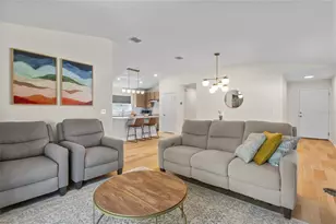 4621 Glencrest Loop, Saint Cloud, FL 34772 - Photo 3