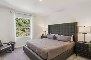 3469 Wye Oak Dr, Apopka, FL 32703 - Photo 5