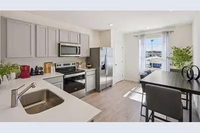 3469 Wye Oak Drive, Apopka, FL 32703 - Photo 3