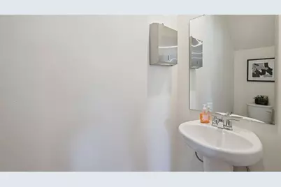 3469 Wye Oak Drive, Apopka, FL 32703 - Photo 11