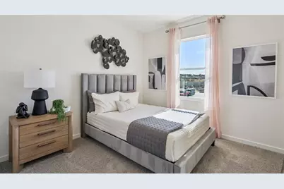 3469 Wye Oak Drive, Apopka, FL 32703 - Photo 9