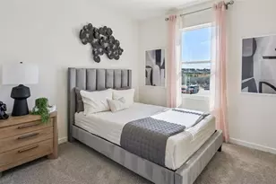 3469 Wye Oak Dr, Apopka, FL 32703 - Photo 9