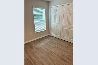 34 Locust Run #2, Ocala, FL 34472 - Photo 9